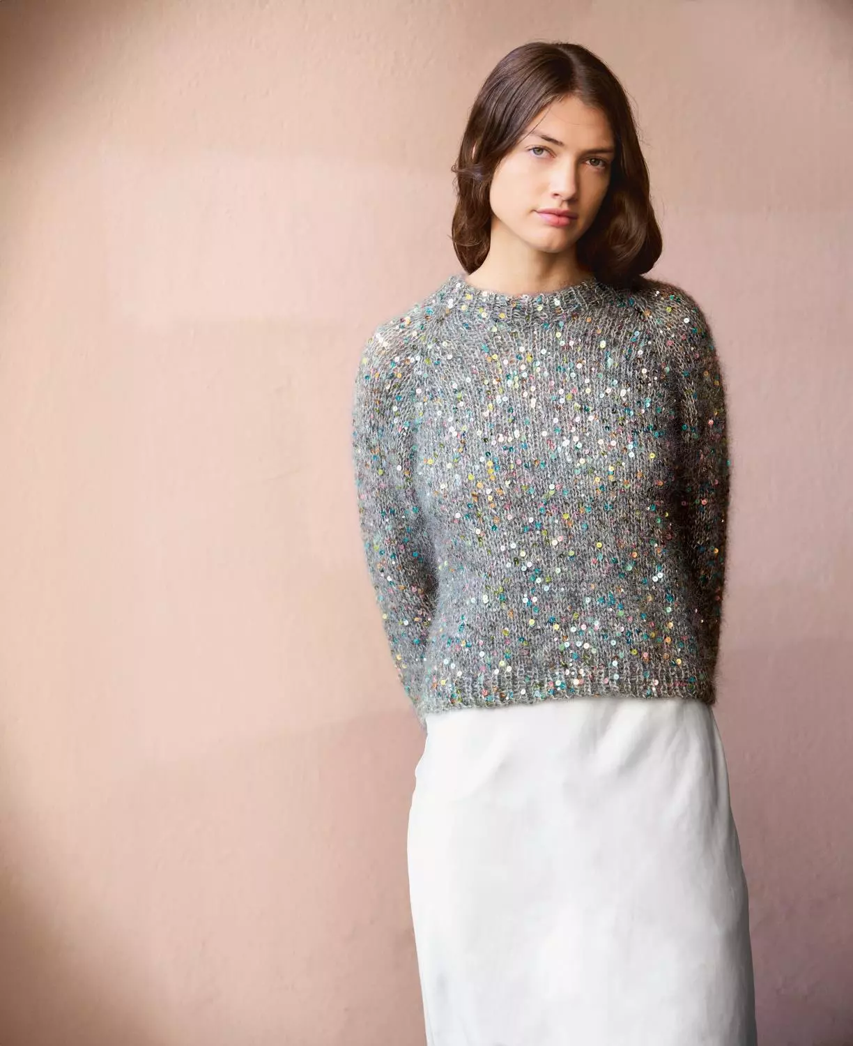 gallery-35679-for-176796