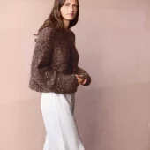 gallery-35680-for-176796