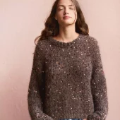 gallery-35681-for-176796