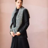 gallery-35675-for-176796