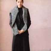 gallery-35676-for-176796