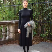 gallery-35677-for-176796