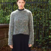 gallery-35678-for-176796