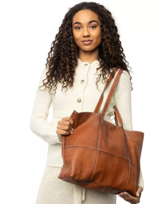 Re:designed Prosjektveske no 19