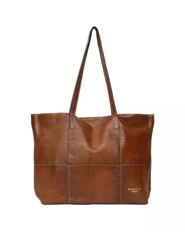 gallery-35683-for-111002