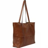 gallery-35684-for-111002