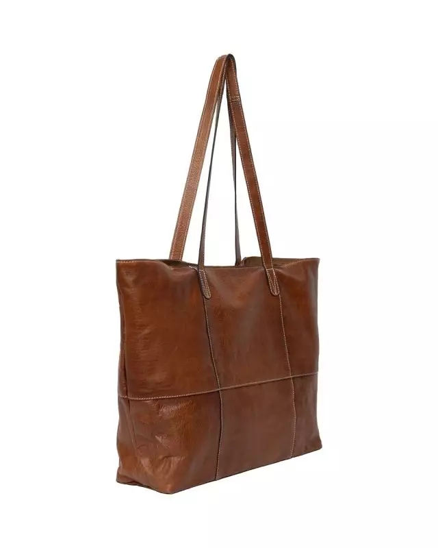 gallery-35684-for-111002