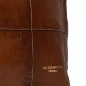 gallery-35685-for-111002