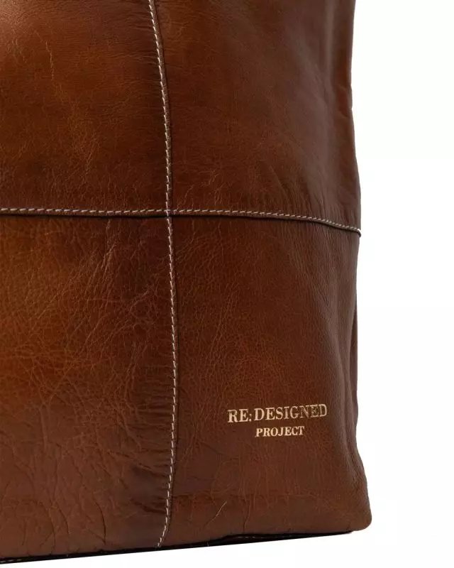 gallery-35685-for-111002