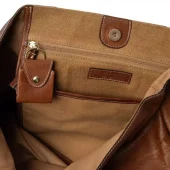 gallery-35682-for-111002