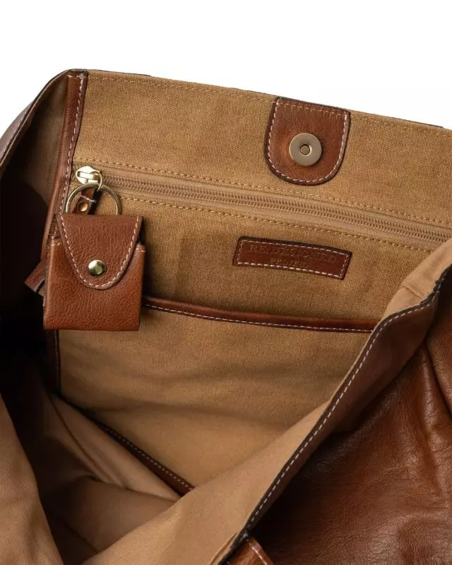 gallery-35682-for-111002