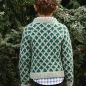 gallery-35687-for-111005