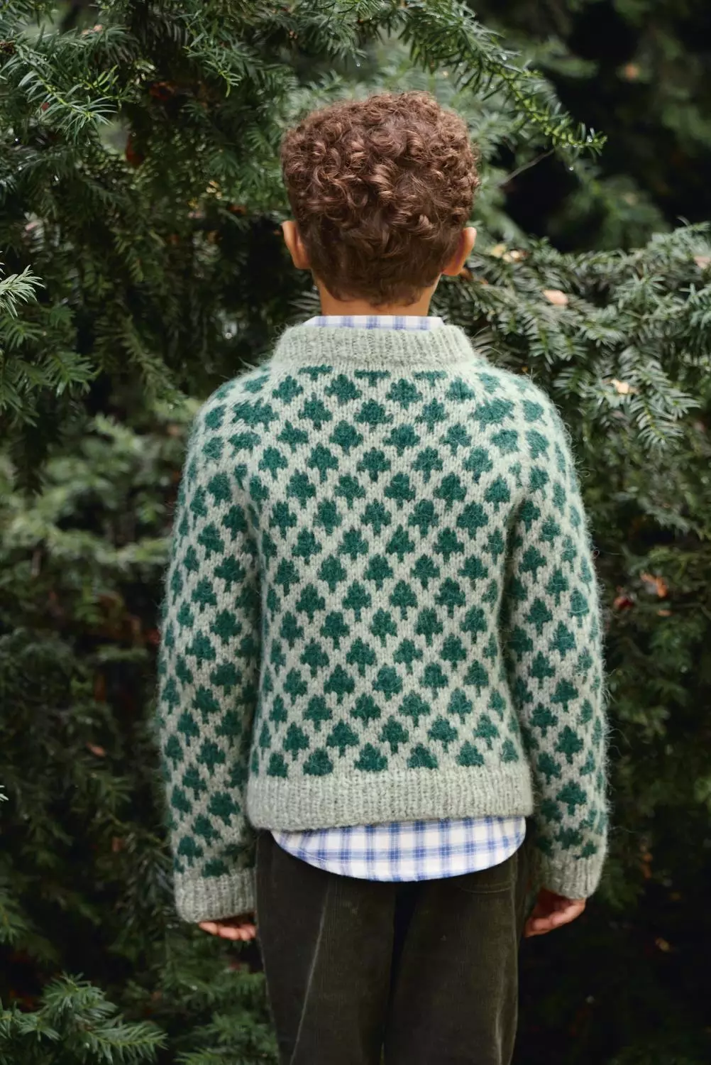 gallery-35687-for-111005