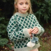 gallery-35689-for-111005