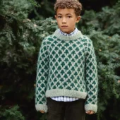 gallery-35686-for-111005