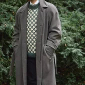 gallery-35691-for-111007