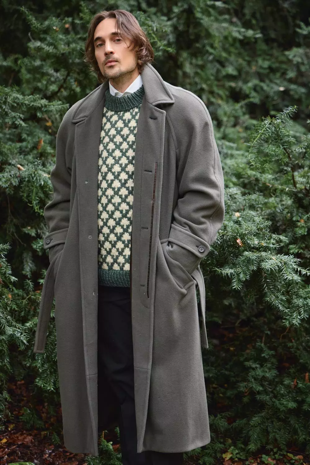 gallery-35691-for-111007