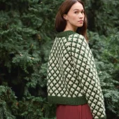 gallery-35692-for-111006