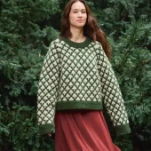 gallery-35693-for-111006