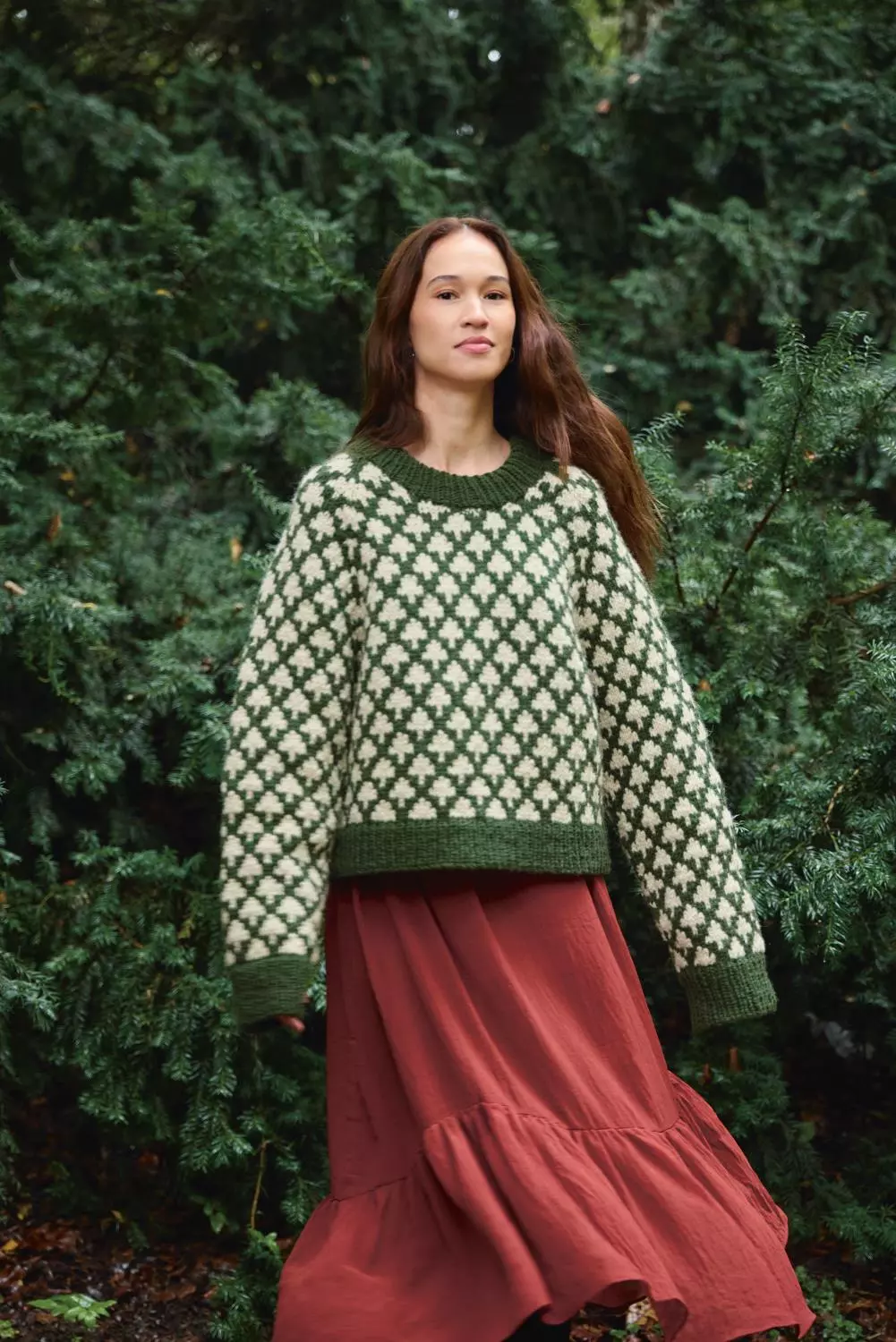 gallery-35693-for-111006