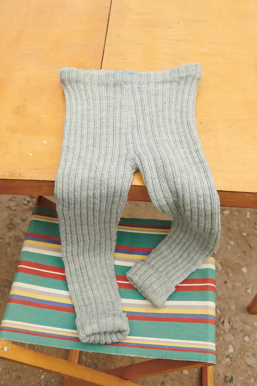 gallery-35695-for-111008