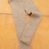 gallery-35697-for-111010