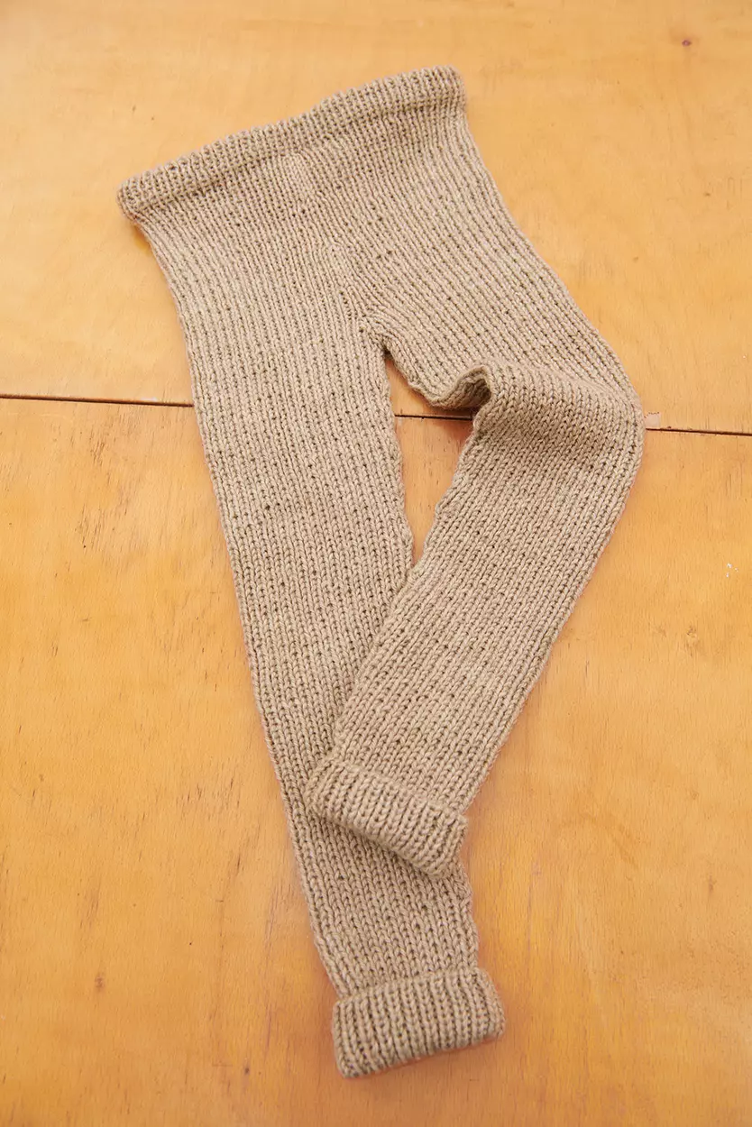 gallery-35697-for-111010