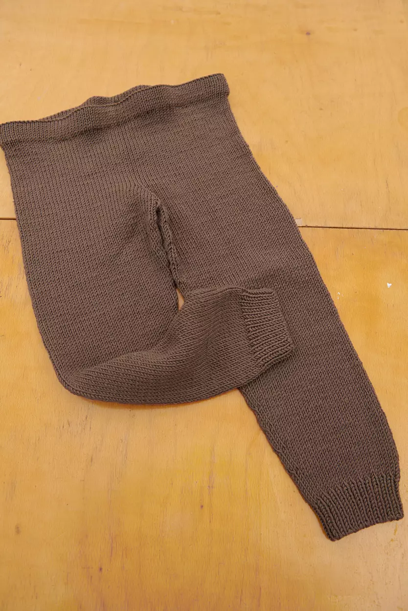 gallery-35696-for-111010