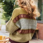 gallery-35698-for-111011