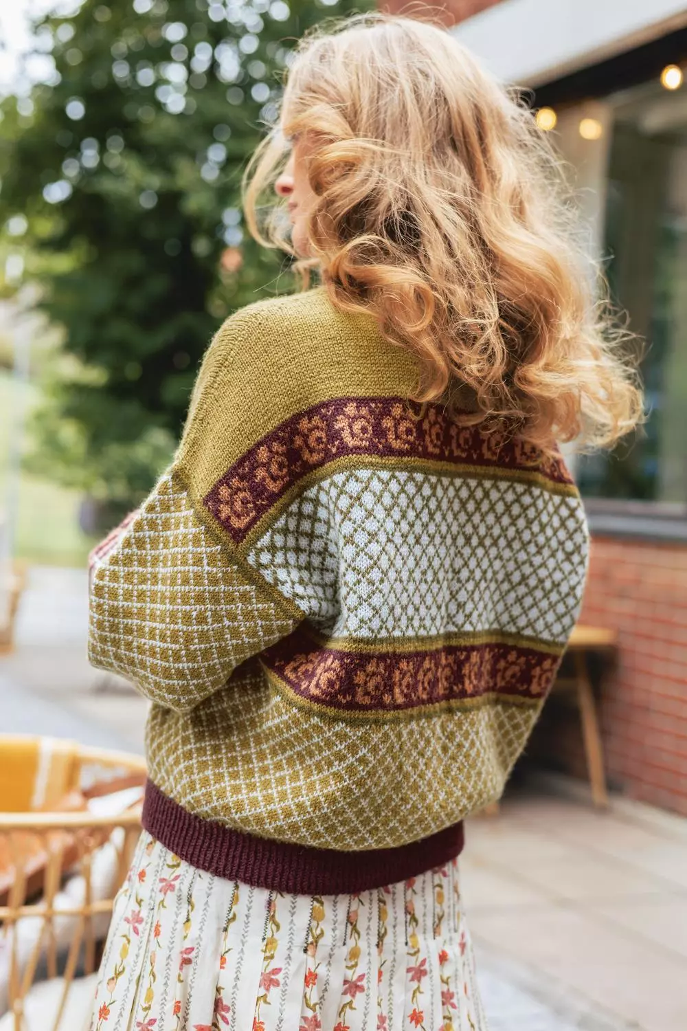 gallery-35698-for-111011