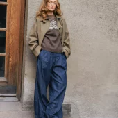 gallery-35702-for-111012