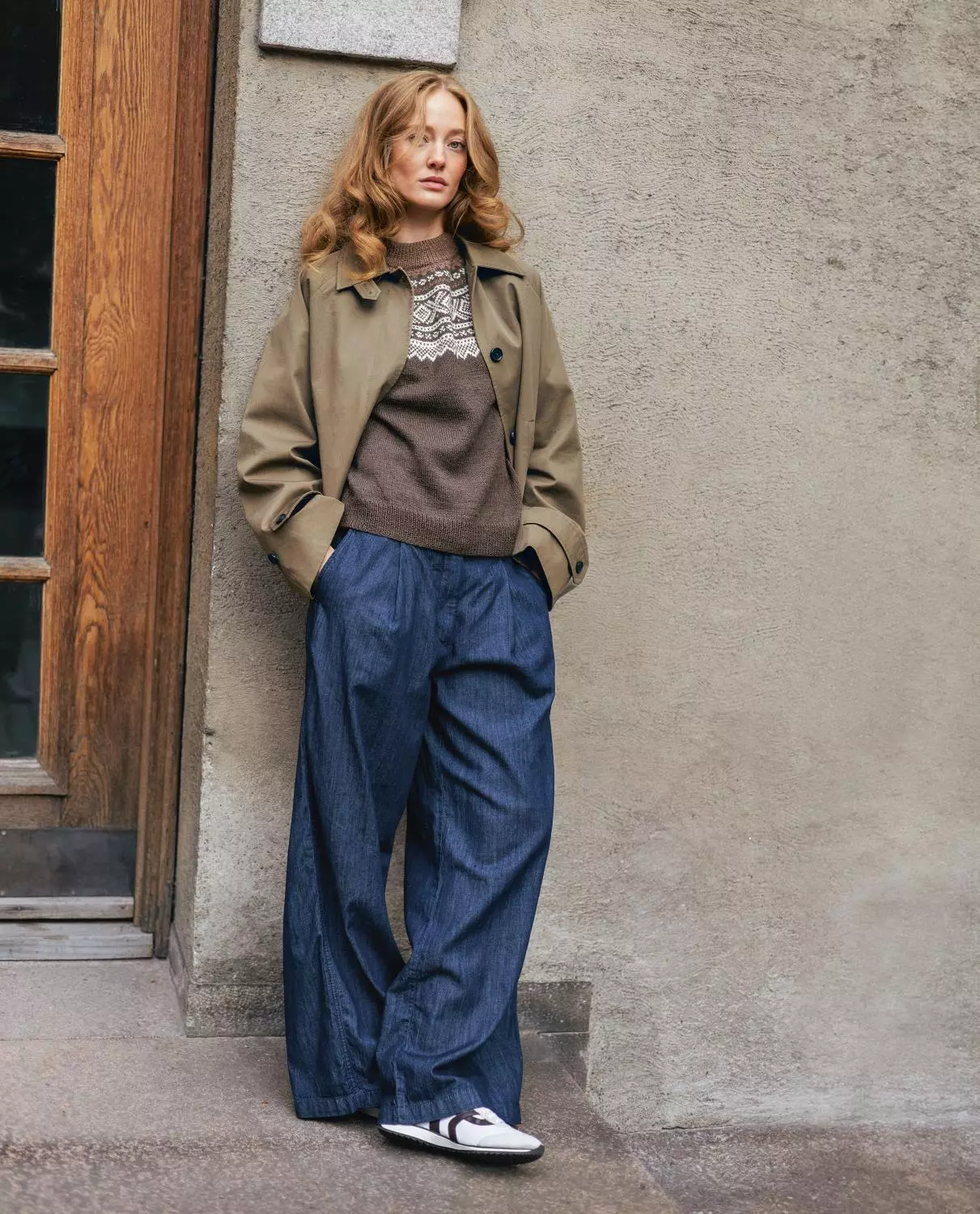 gallery-35702-for-111012