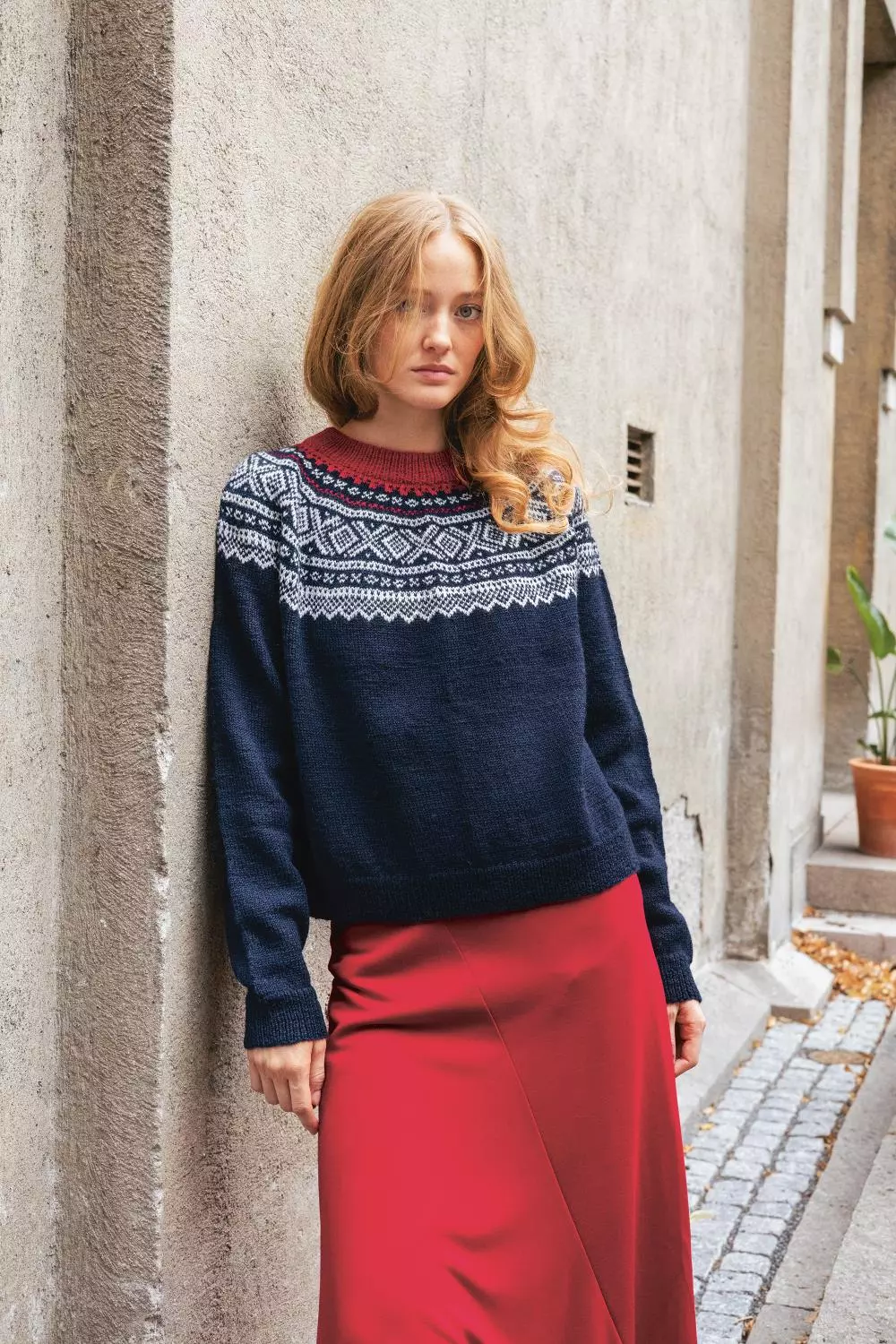 Enkeltoppskrift 2510_02  Marius