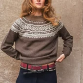 gallery-35703-for-111012