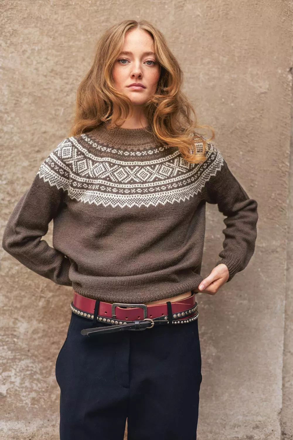 gallery-35703-for-111012