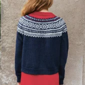 gallery-35704-for-111012