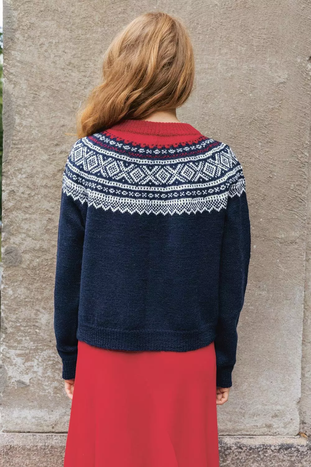 gallery-35704-for-111012