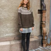 Enkeltoppskrift 2510_03 Marius