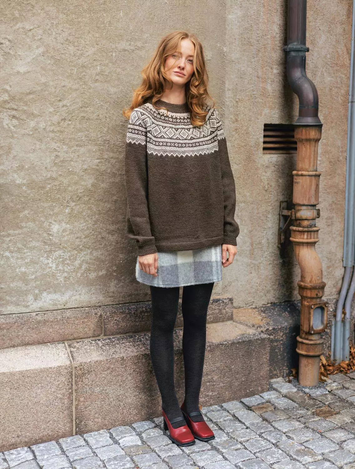 Enkeltoppskrift 2510_03 Marius