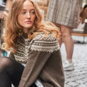 gallery-35706-for-111013