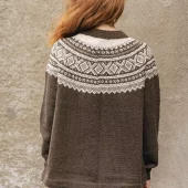 gallery-35707-for-111013