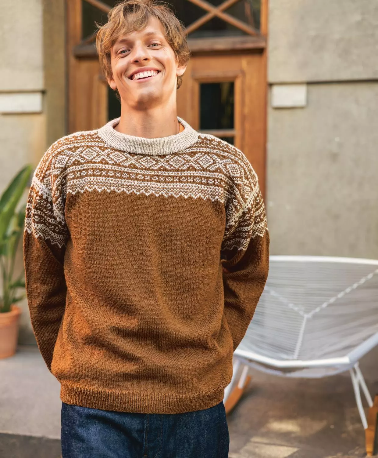 gallery-35709-for-111032