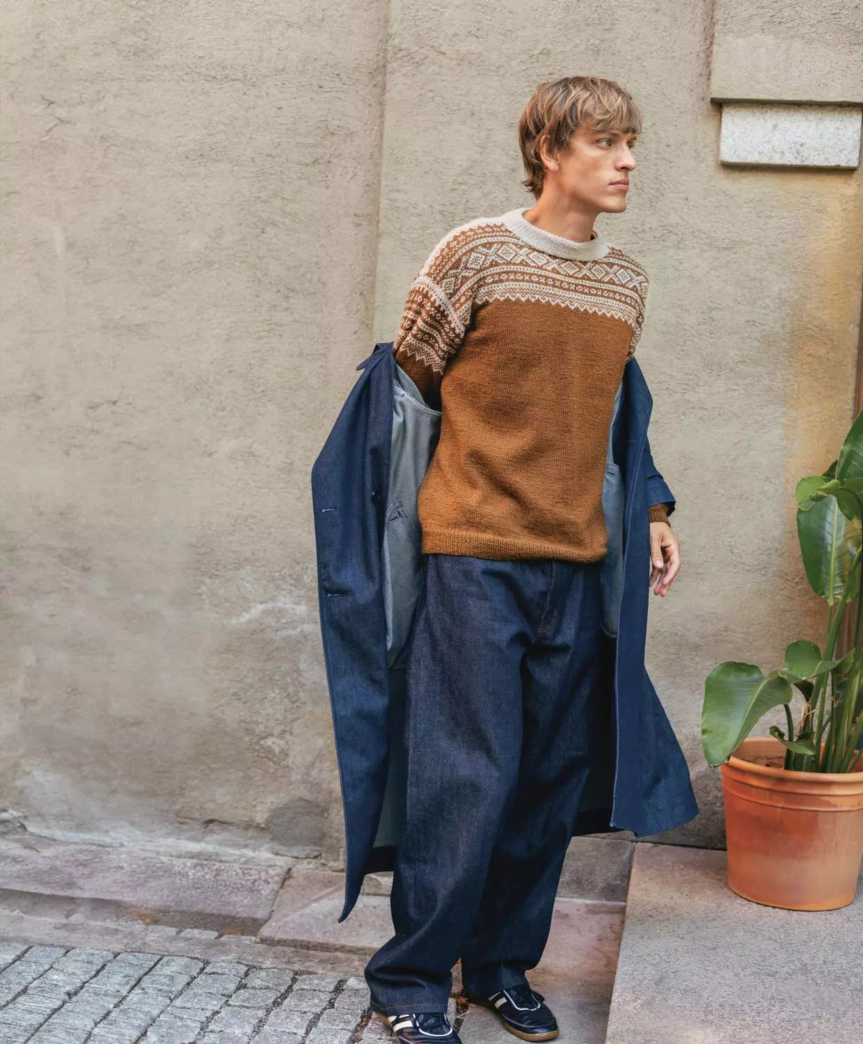 gallery-35710-for-111032