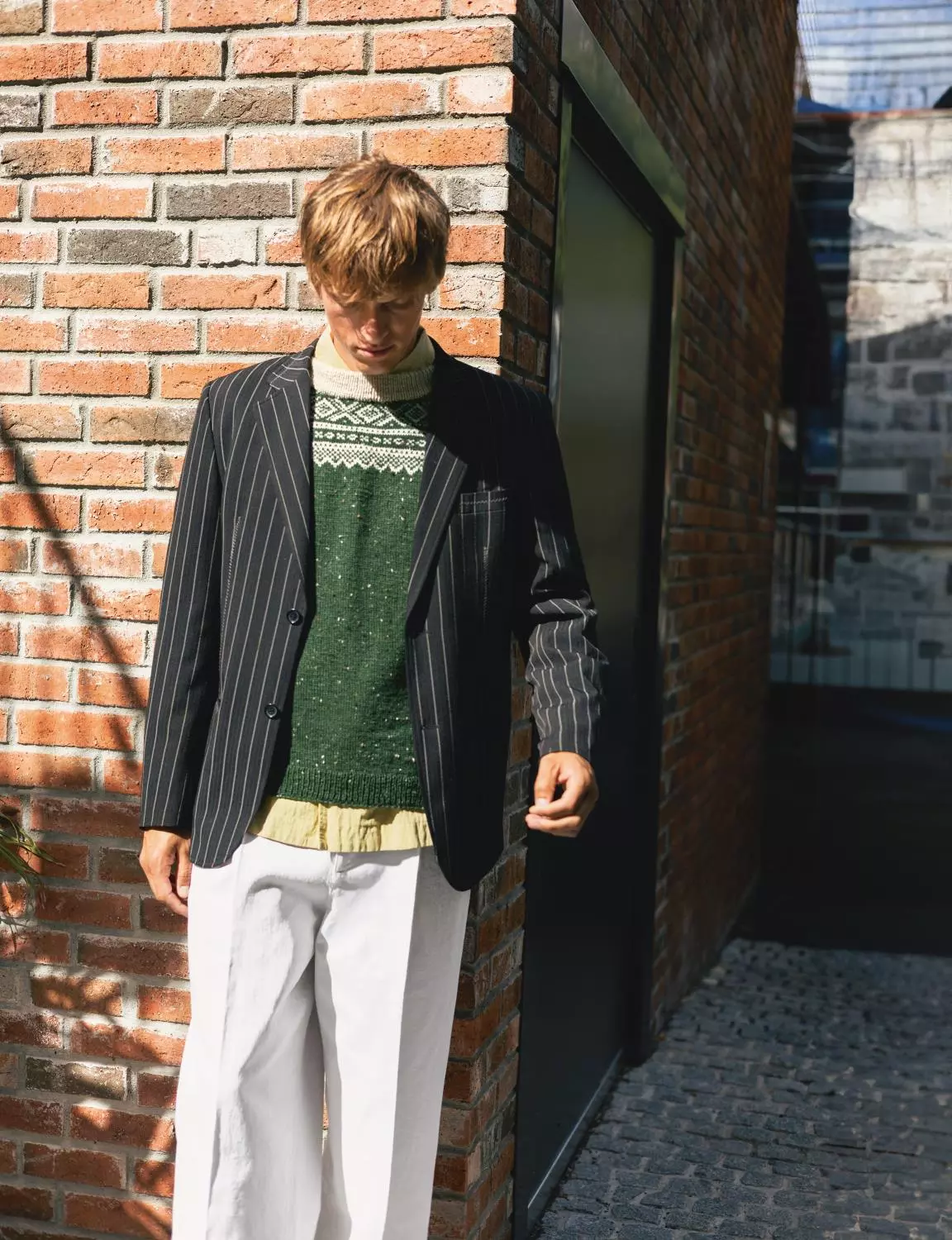 gallery-35711-for-111032