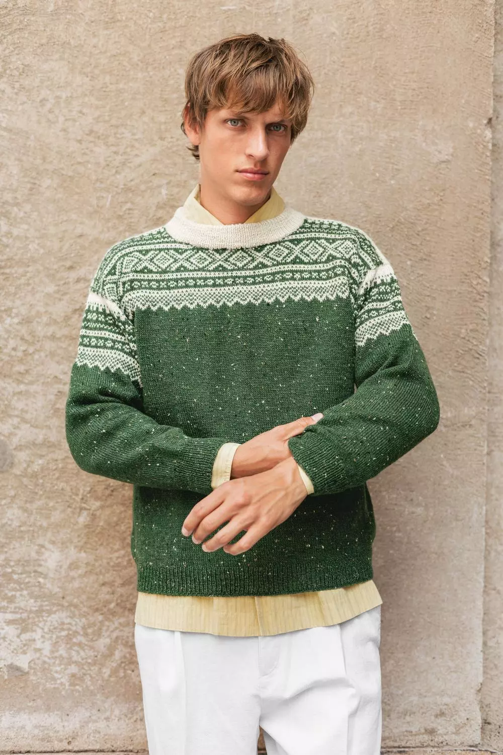 gallery-35712-for-111032