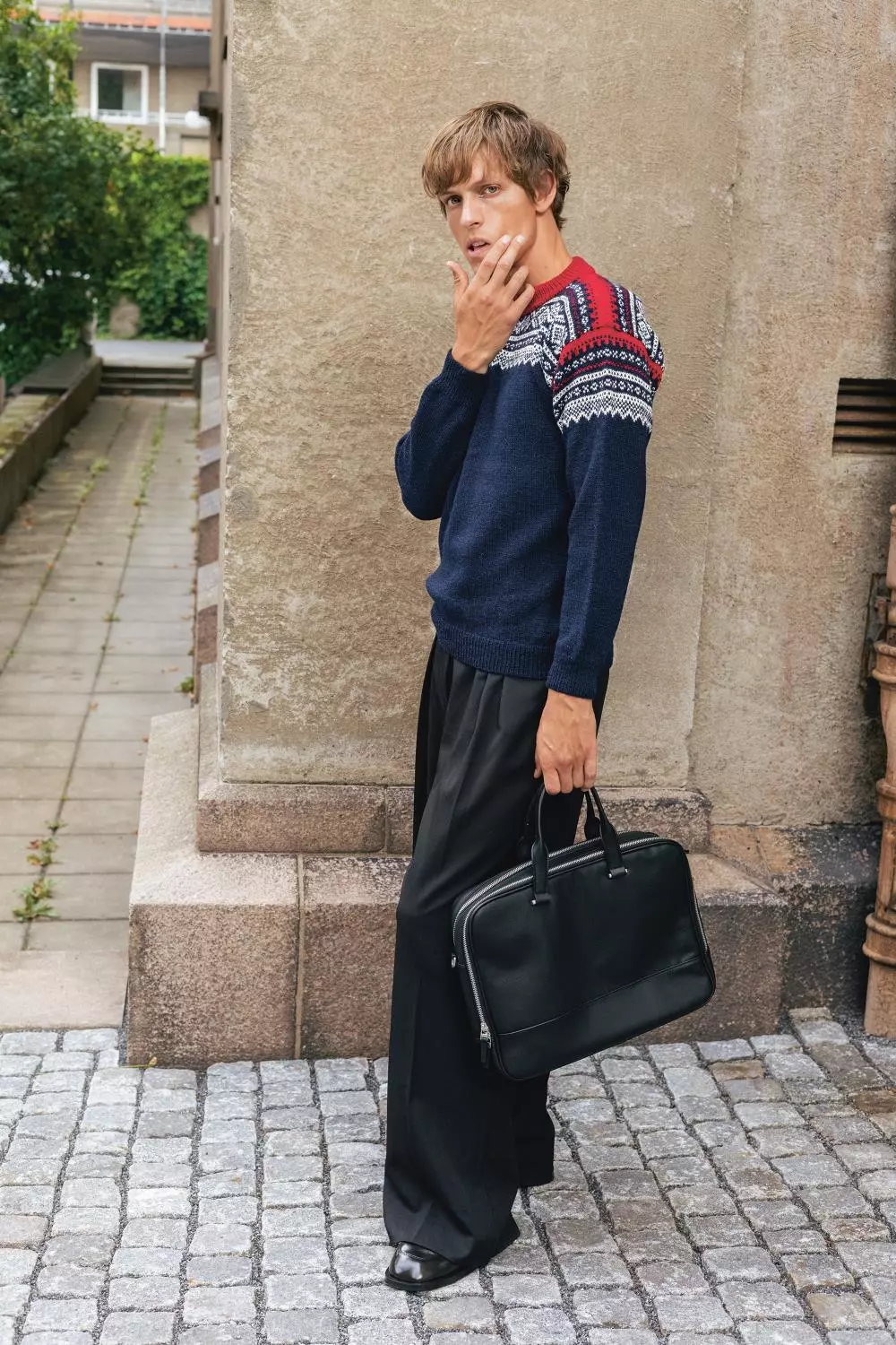 gallery-35708-for-111032