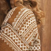 gallery-35714-for-111034