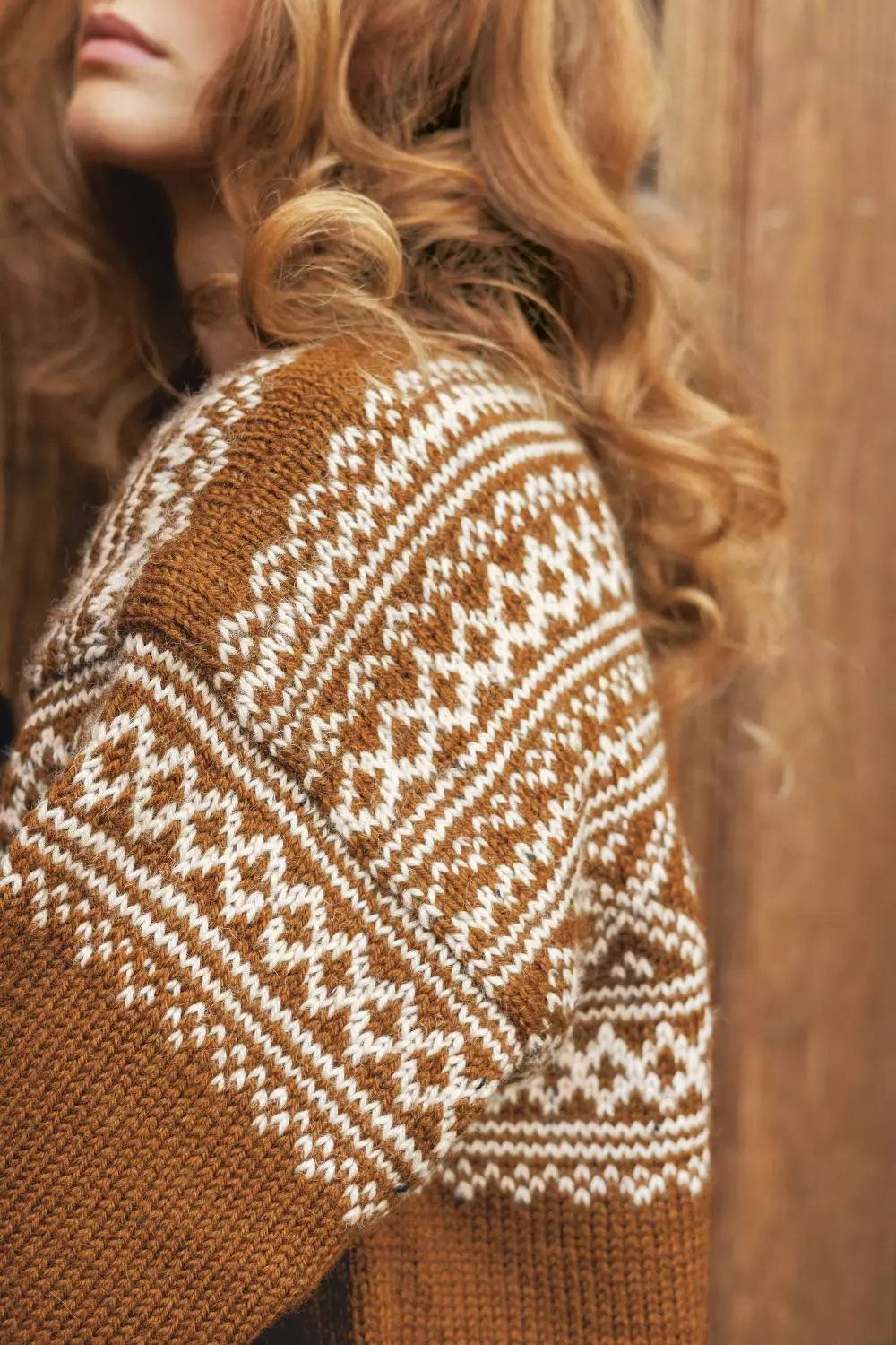 gallery-35714-for-111034