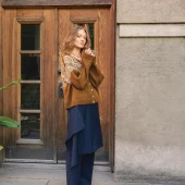 gallery-35715-for-111034