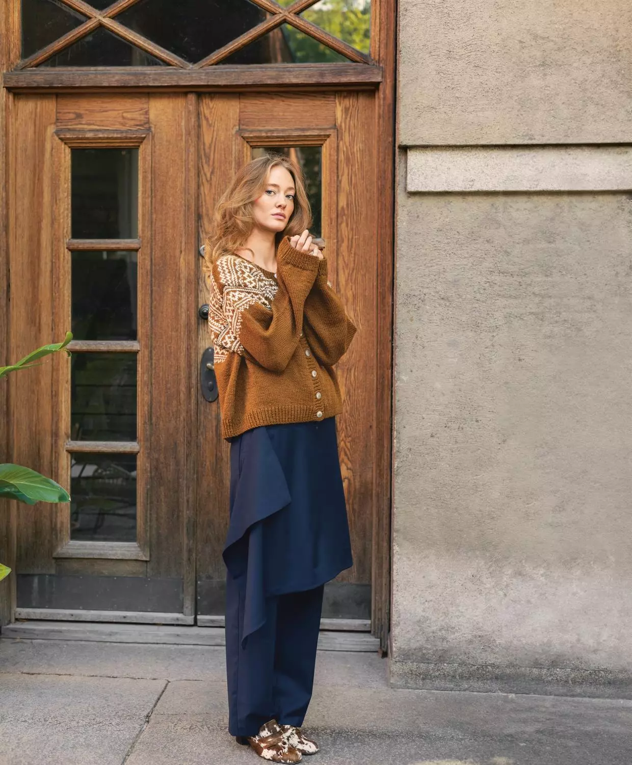 gallery-35715-for-111034